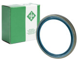 INA Oliekeerring GR6 12 2 (6x12x2mm) foto